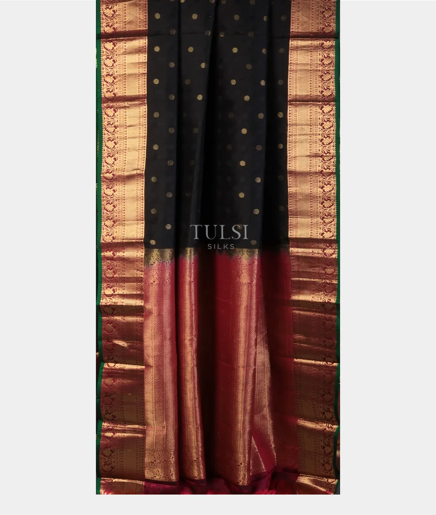 black-soft-silk-saree-t693201-t693201-b