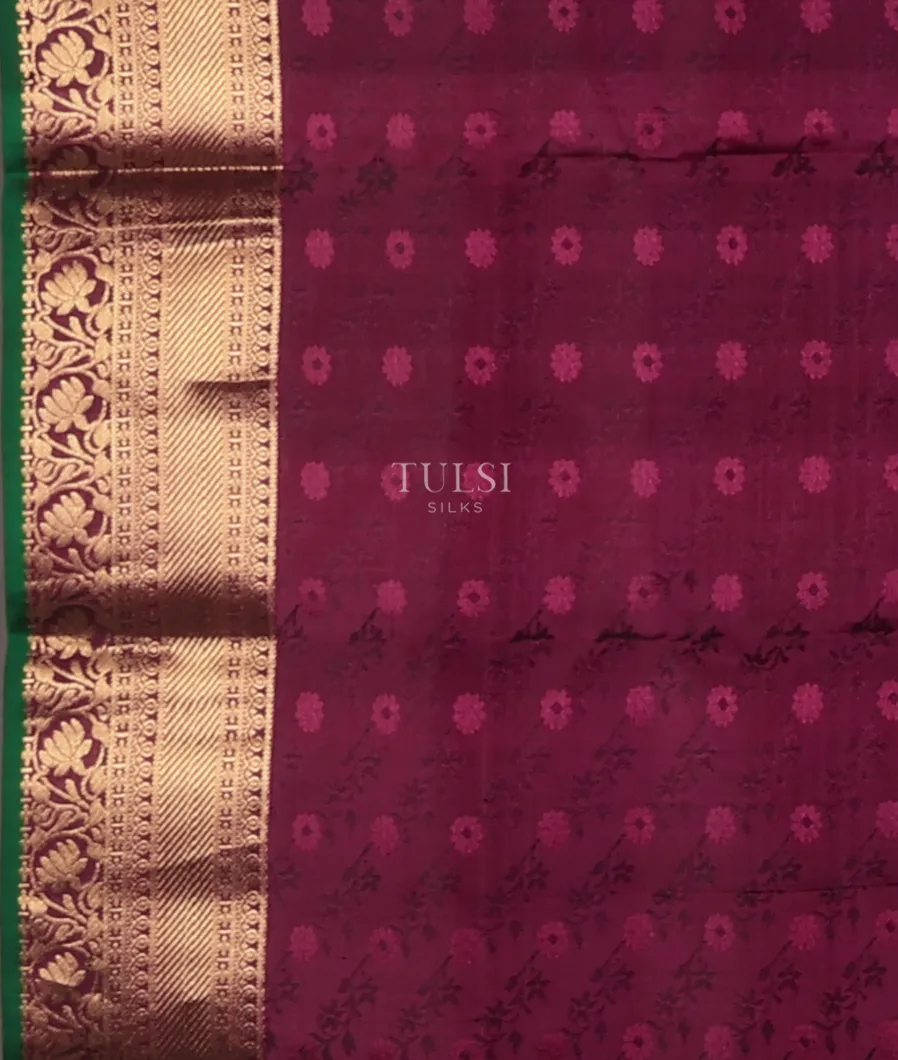 black-soft-silk-saree-t693201-t693201-c