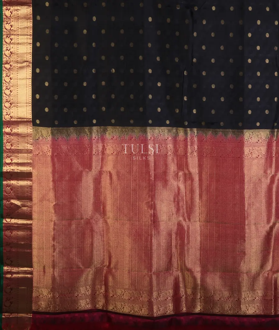 black-soft-silk-saree-t693201-t693201-d