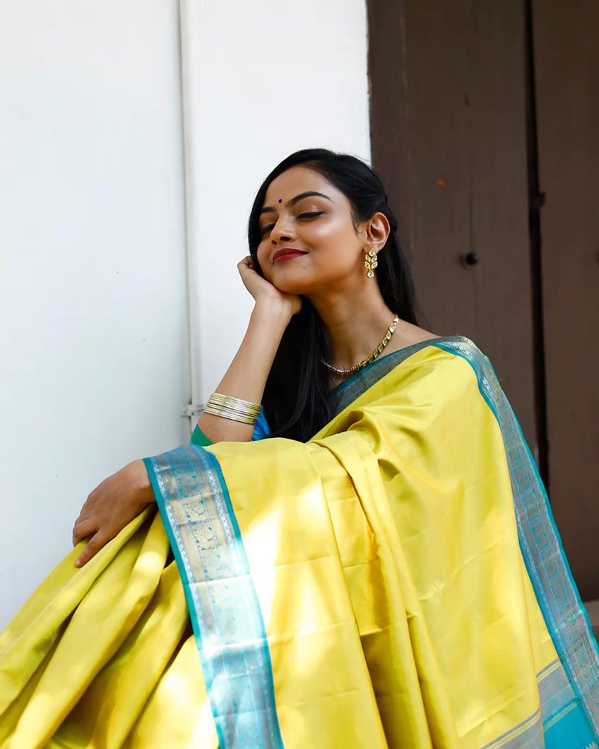 green-kanjivaram-silk-saree-t678009-t678009-b