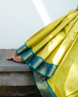 green-kanjivaram-silk-saree-t678009-t678009-d