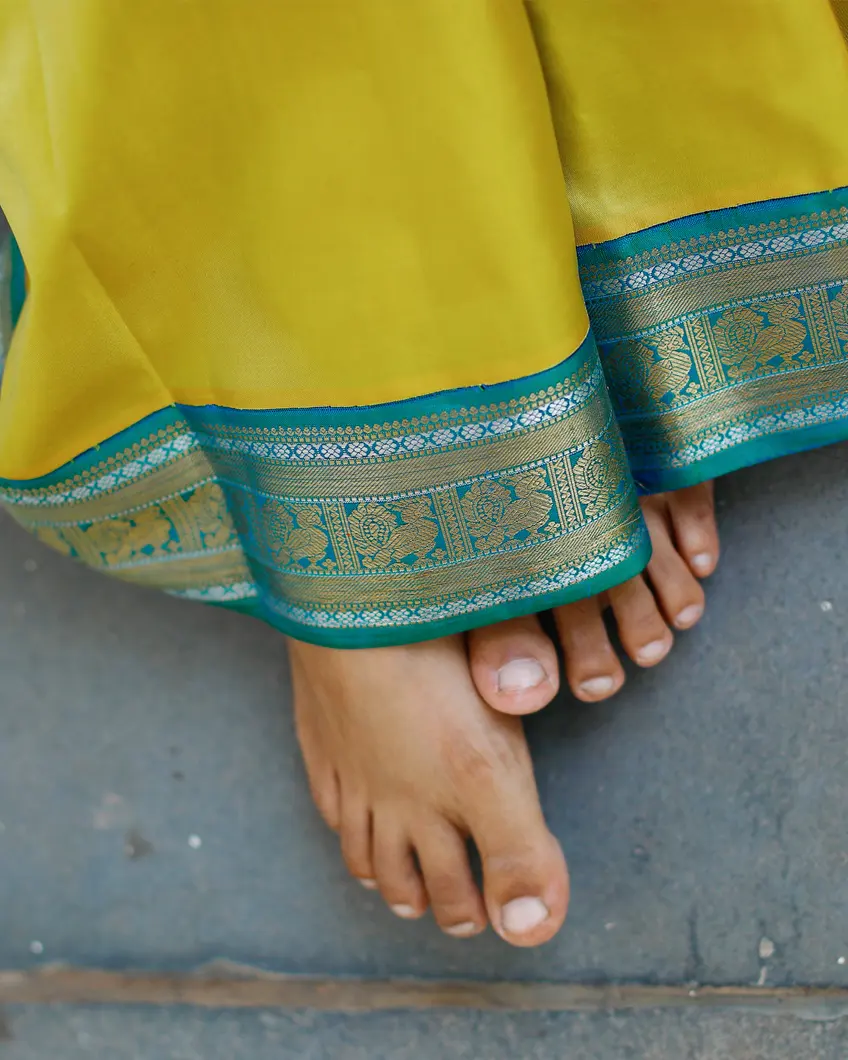 green-kanjivaram-silk-saree-t678009-t678009-e