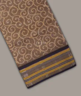 brownish-grey-mercerised-cotton-saree-t703896-t703896-a
