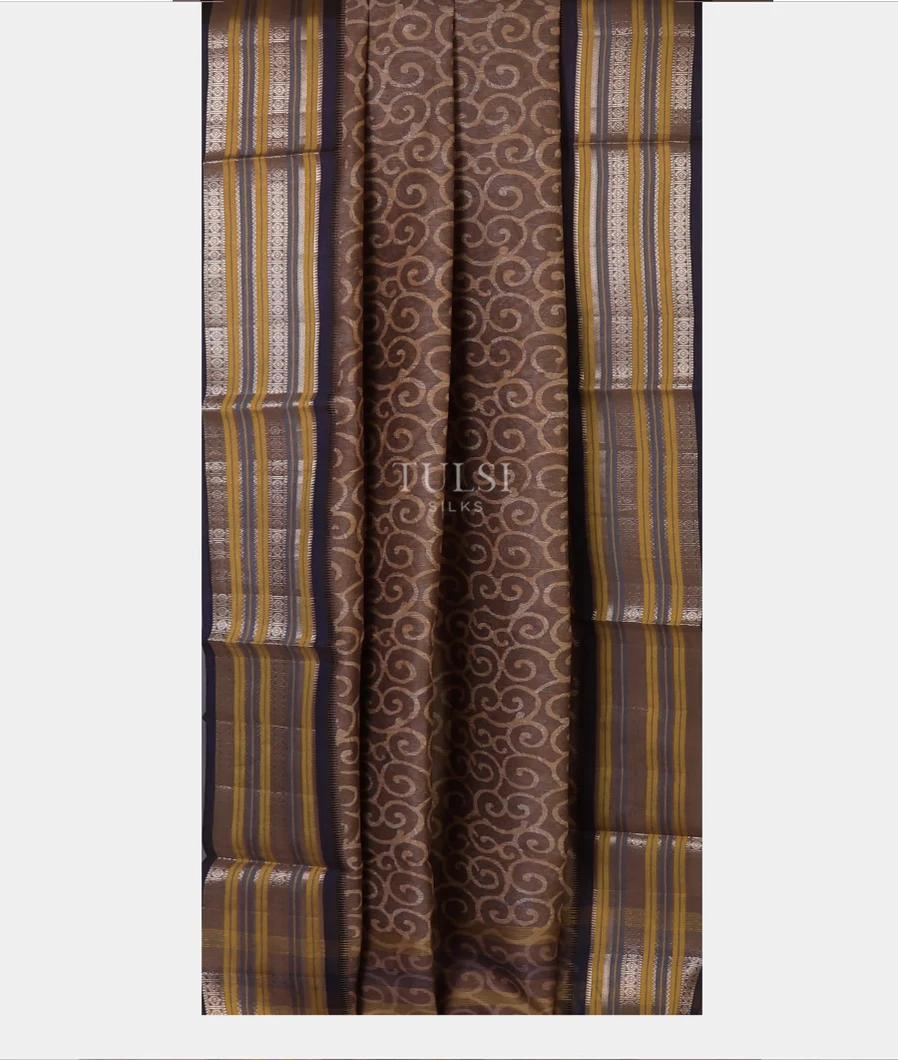 brownish-grey-mercerised-cotton-saree-t703896-t703896-b