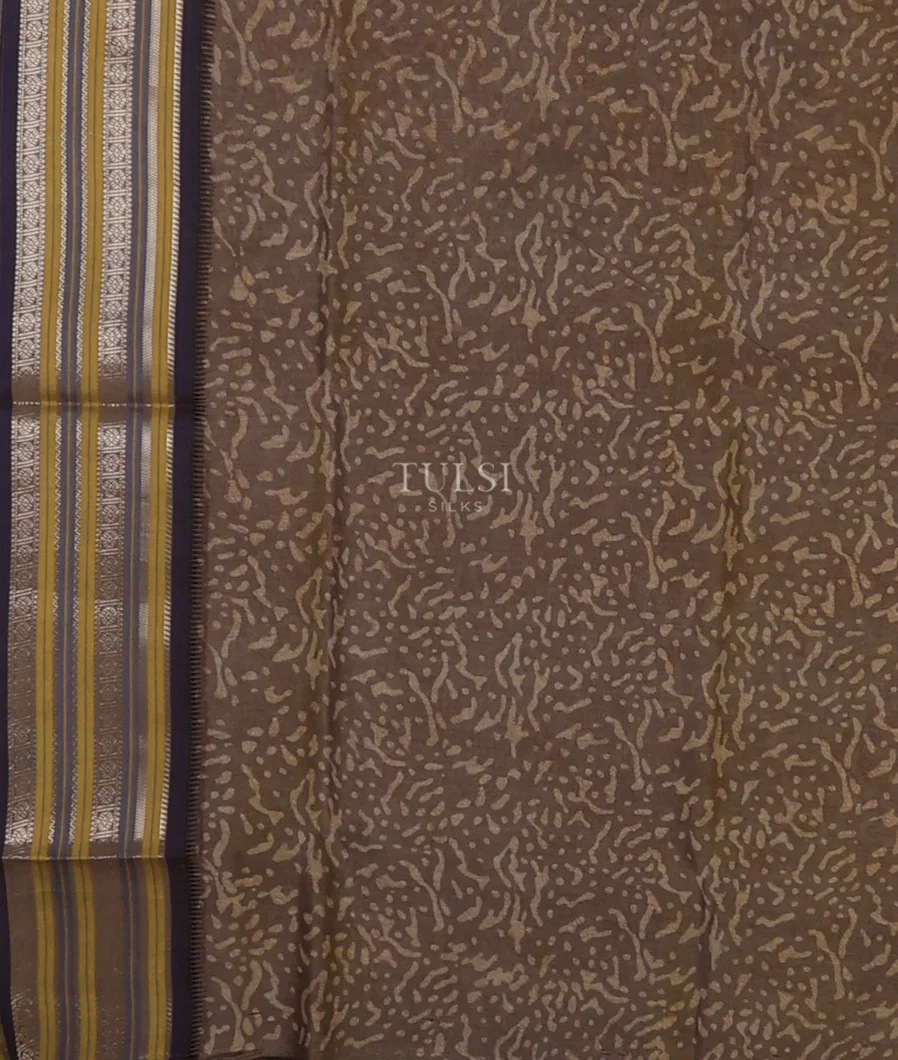 brownish-grey-mercerised-cotton-saree-t703896-t703896-c