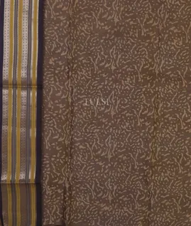 brownish-grey-mercerised-cotton-saree-t703896-t703896-c