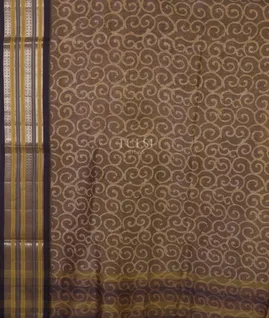 brownish-grey-mercerised-cotton-saree-t703896-t703896-d