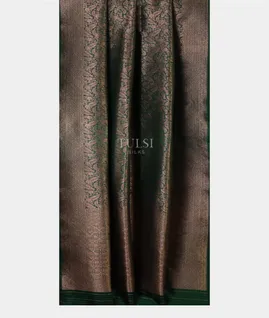 green-banaras-silk-saree-t708102-t708102-b