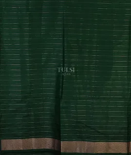green-banaras-silk-saree-t708102-t708102-c