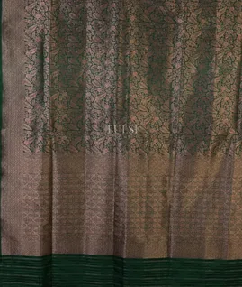green-banaras-silk-saree-t708102-t708102-d