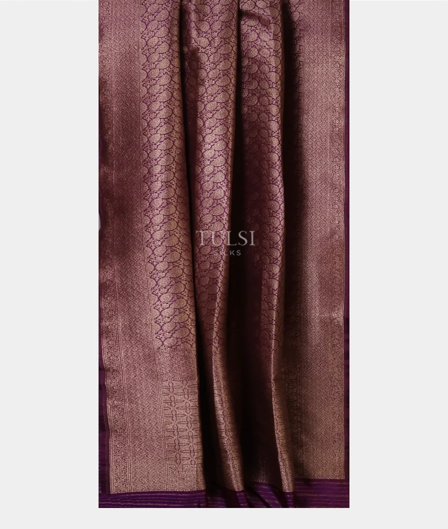 purple-banaras-silk-saree-t708103-t708103-b