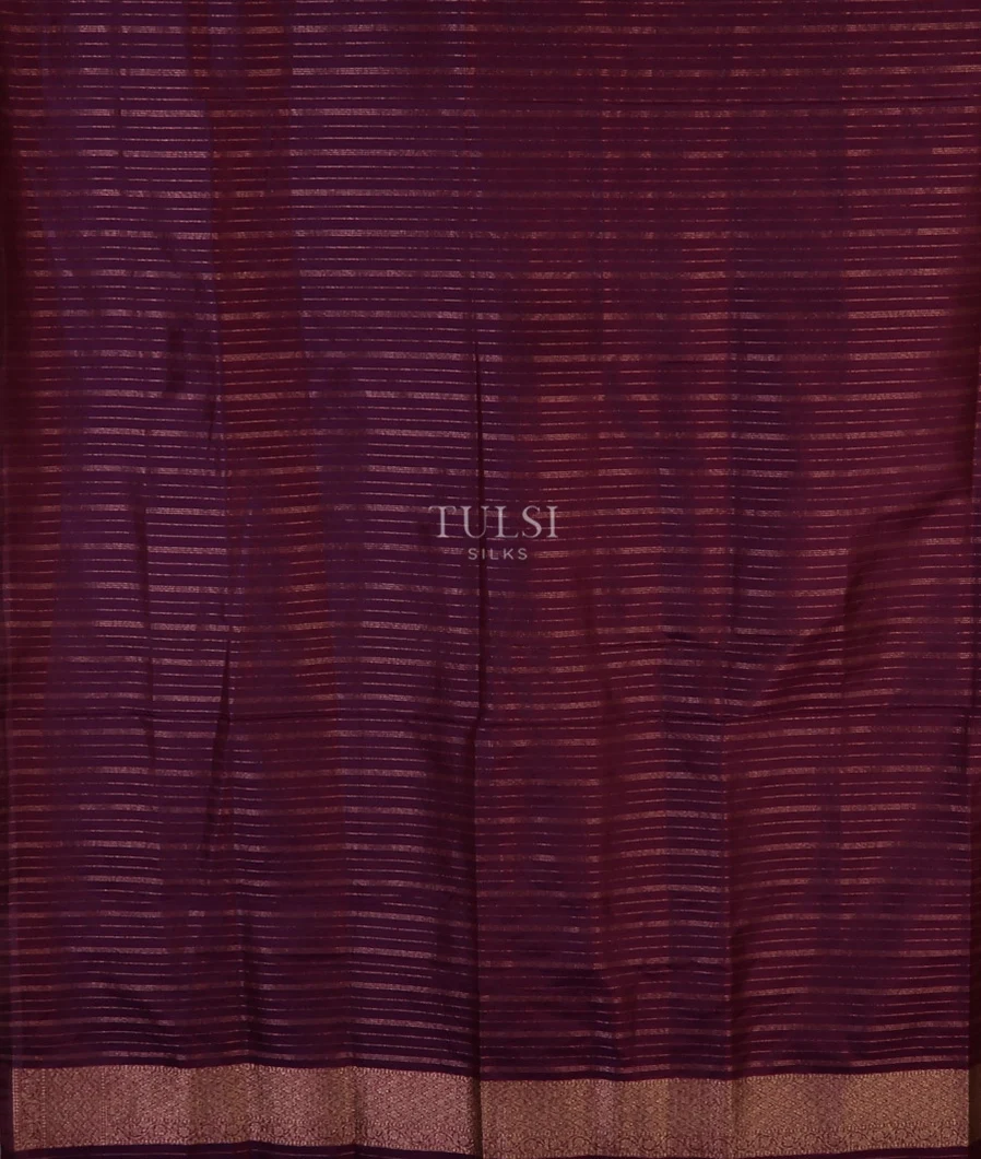 purple-banaras-silk-saree-t708103-t708103-c