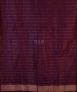 purple-banaras-silk-saree-t708103-t708103-c