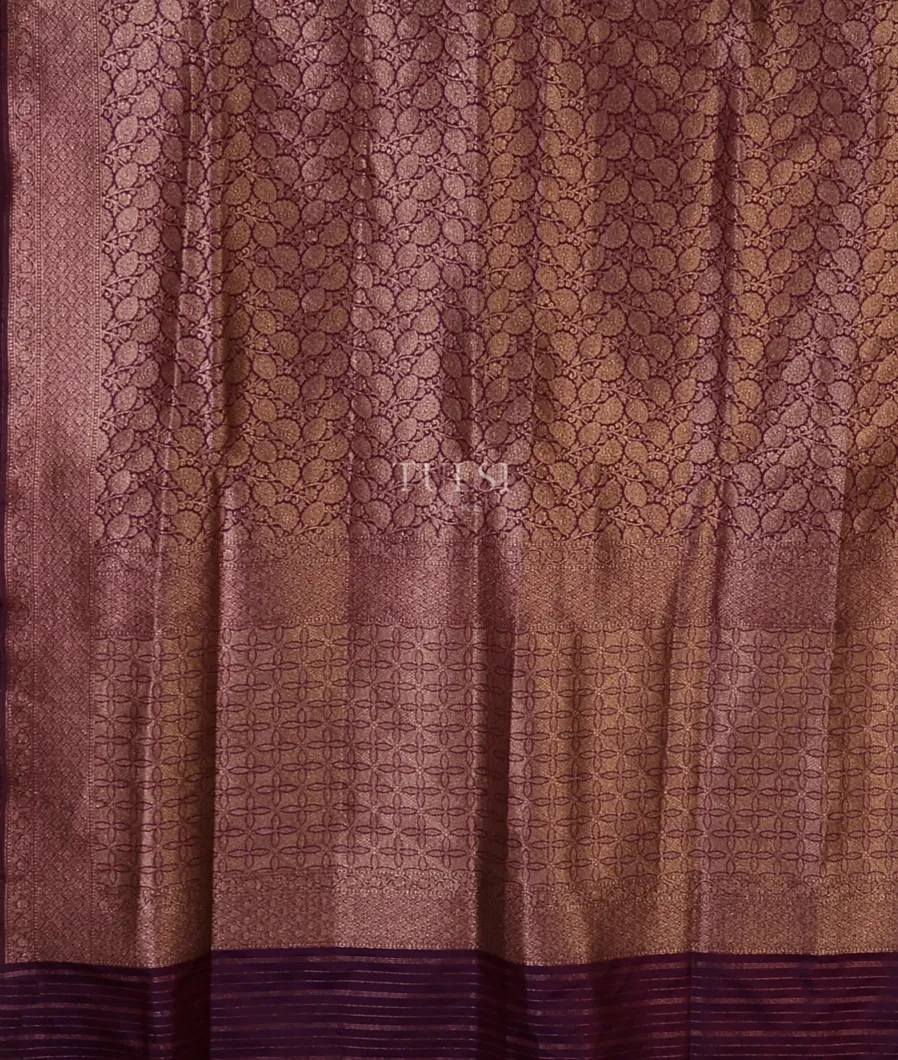 purple-banaras-silk-saree-t708103-t708103-d