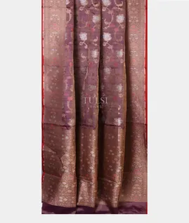 purple-banaras-tissue-silk-saree-t706308-t706308-b