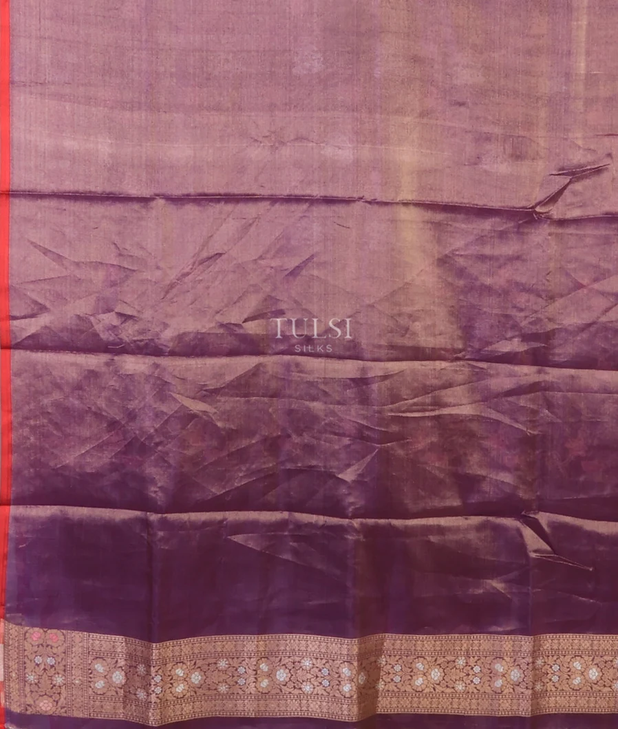 purple-banaras-tissue-silk-saree-t706308-t706308-c