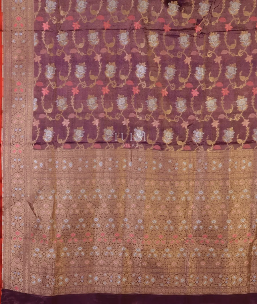 purple-banaras-tissue-silk-saree-t706308-t706308-d
