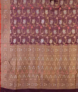 purple-banaras-tissue-silk-saree-t706308-t706308-d
