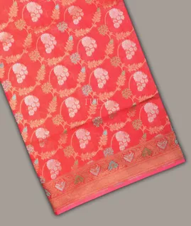 pinkish-orange-banaras-tissue-silk-saree-t708106-t708106-a