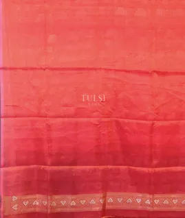pinkish-orange-banaras-tissue-silk-saree-t708106-t708106-c