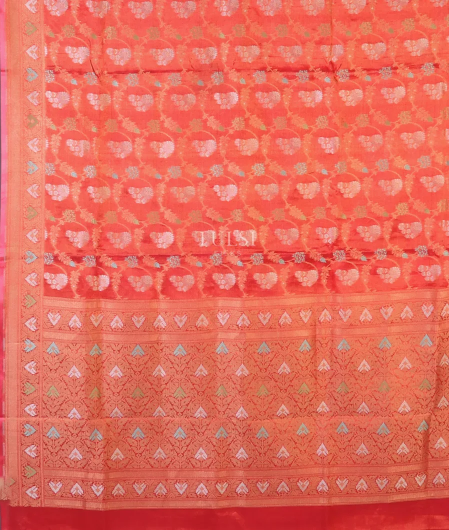 pinkish-orange-banaras-tissue-silk-saree-t708106-t708106-d