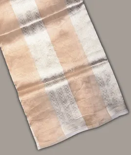 beige-banaras-tissue-organza-saree-t708429-t708429-a