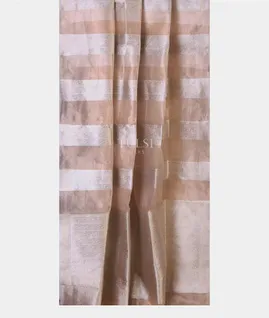 beige-banaras-tissue-organza-saree-t708429-t708429-b