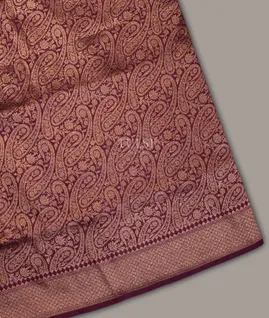 purple-banaras-silk-saree-t698642-t698642-a