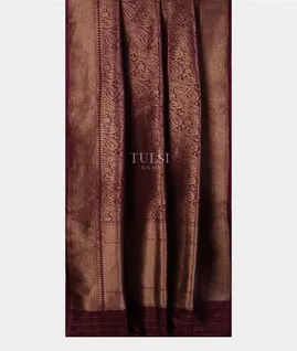 purple-banaras-silk-saree-t698642-t698642-b