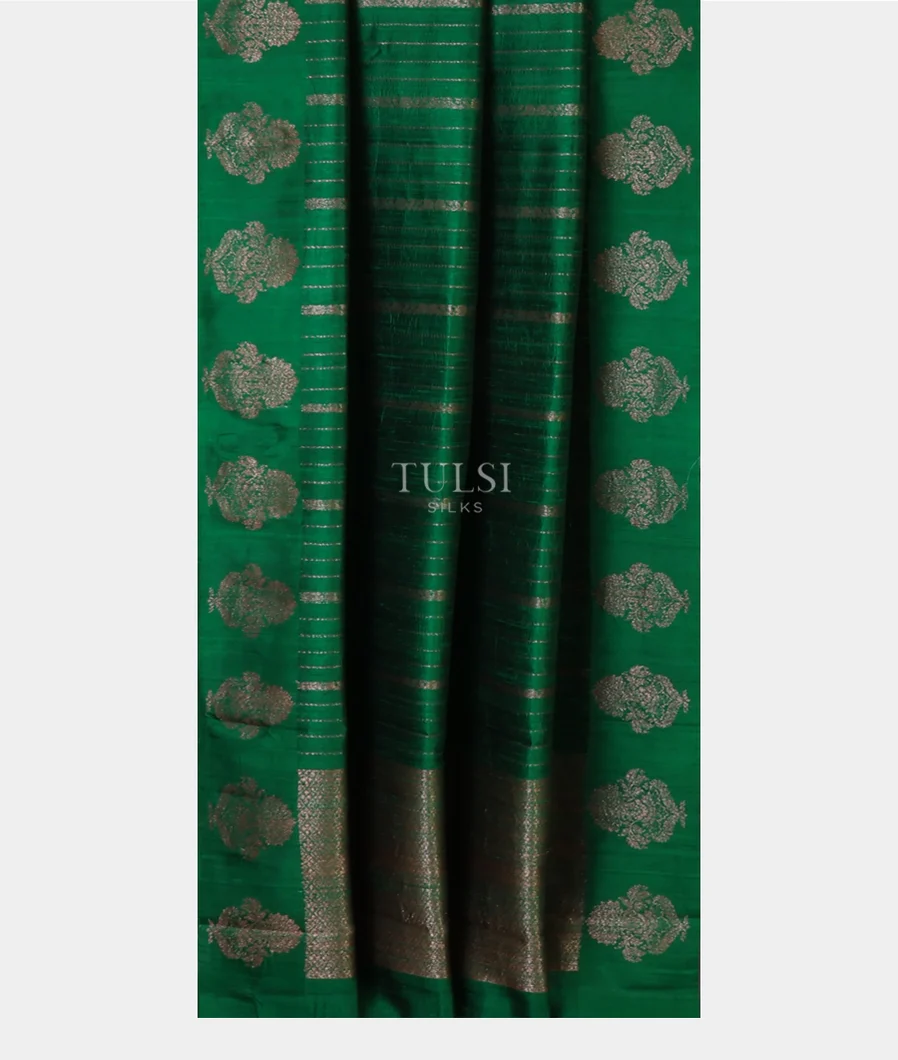 green-banaras-tussar-saree-t708006-t708006-b