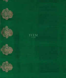 green-banaras-tussar-saree-t708006-t708006-c