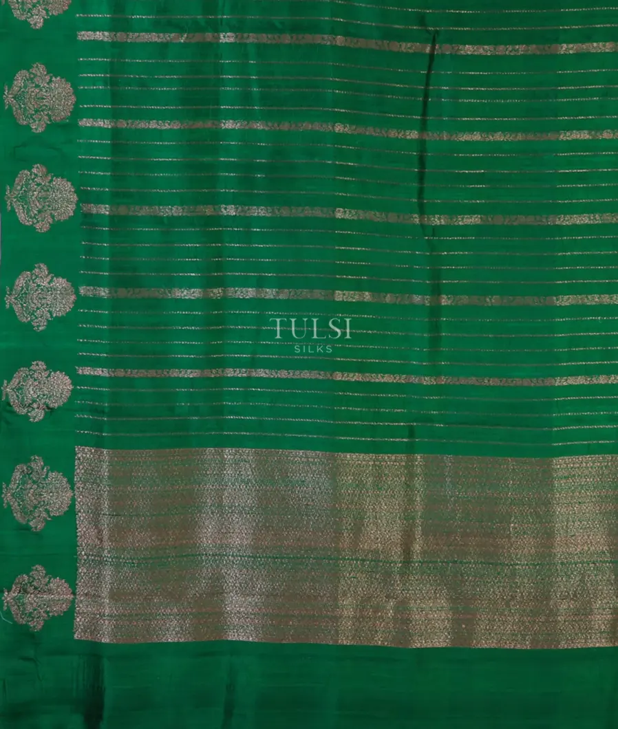 green-banaras-tussar-saree-t708006-t708006-d