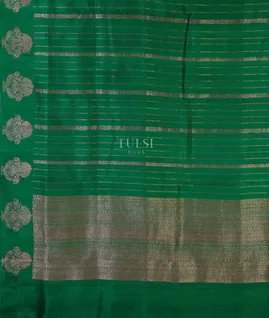green-banaras-tussar-saree-t708006-t708006-d