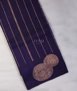 purple-banaras-tussar-saree-t704410-t704410-a