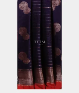 purple-banaras-tussar-saree-t704410-t704410-b