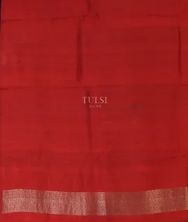 purple-banaras-tussar-saree-t704410-t704410-c