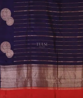 purple-banaras-tussar-saree-t704410-t704410-d