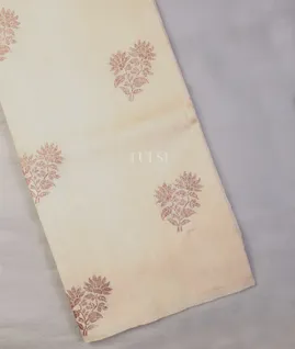 off-white-banaras-tussar-saree-t704390-t704390-a