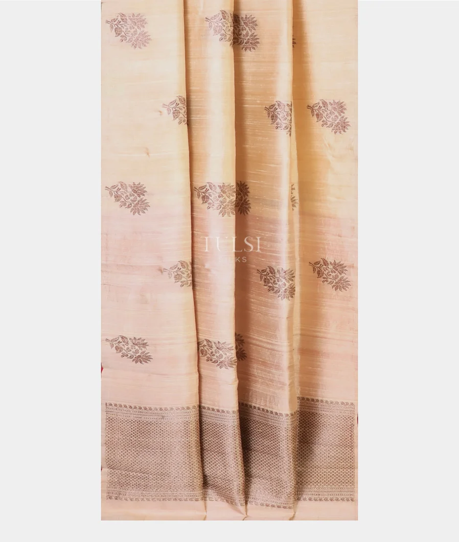 off-white-banaras-tussar-saree-t704390-t704390-b