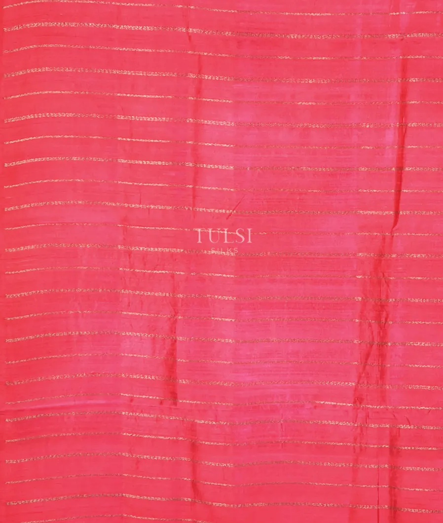 off-white-banaras-tussar-saree-t704390-t704390-c