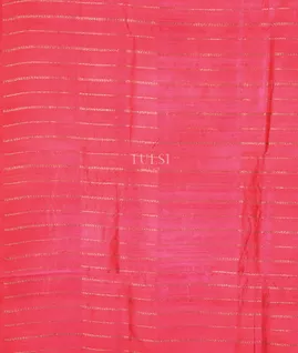 off-white-banaras-tussar-saree-t704390-t704390-c