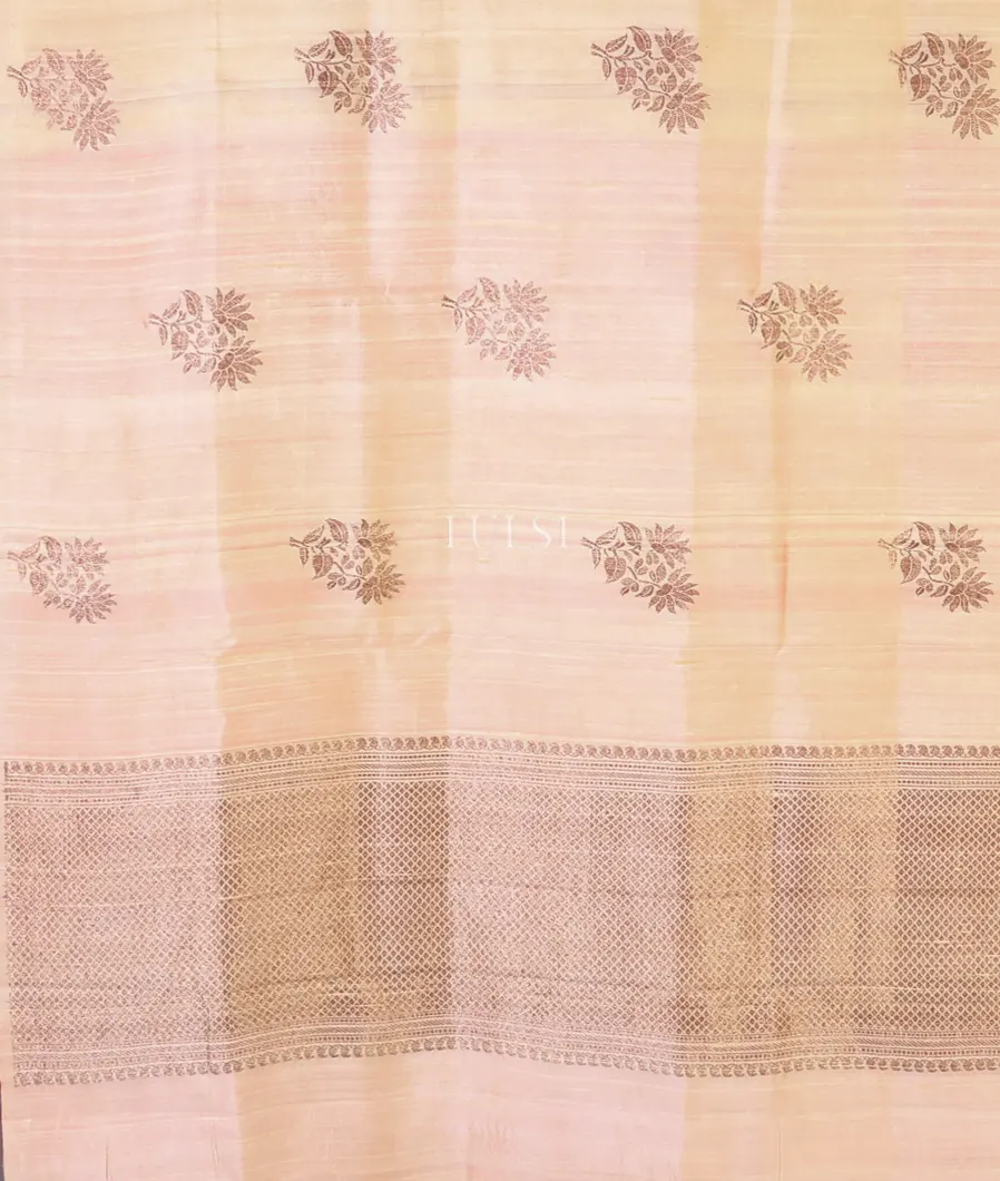 off-white-banaras-tussar-saree-t704390-t704390-d