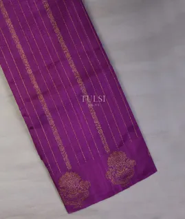 purple-banaras-tussar-saree-t708001-t708001-a