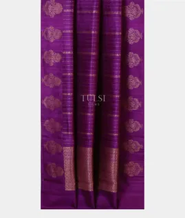 purple-banaras-tussar-saree-t708001-t708001-b