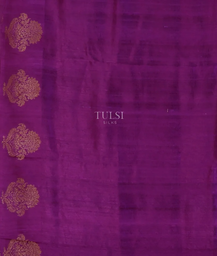 purple-banaras-tussar-saree-t708001-t708001-c