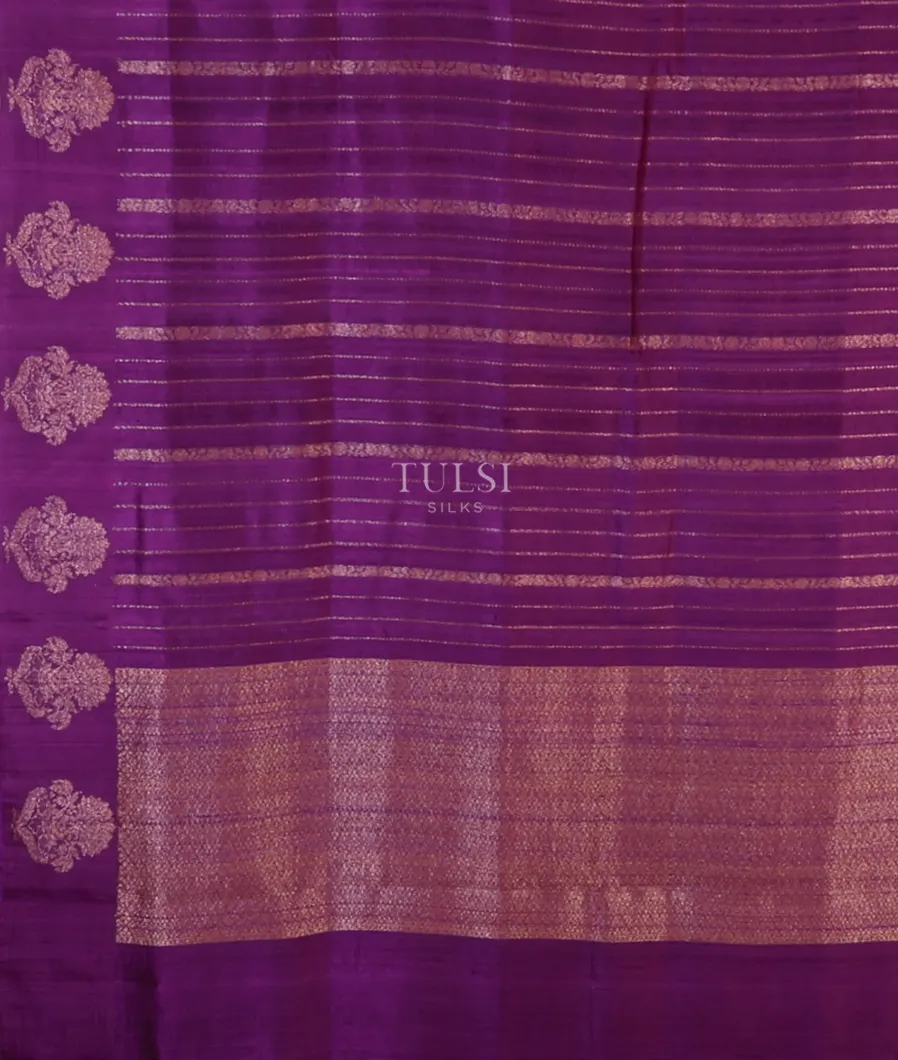 purple-banaras-tussar-saree-t708001-t708001-d