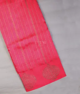 pink-banaras-tussar-saree-t707993-t707993-a