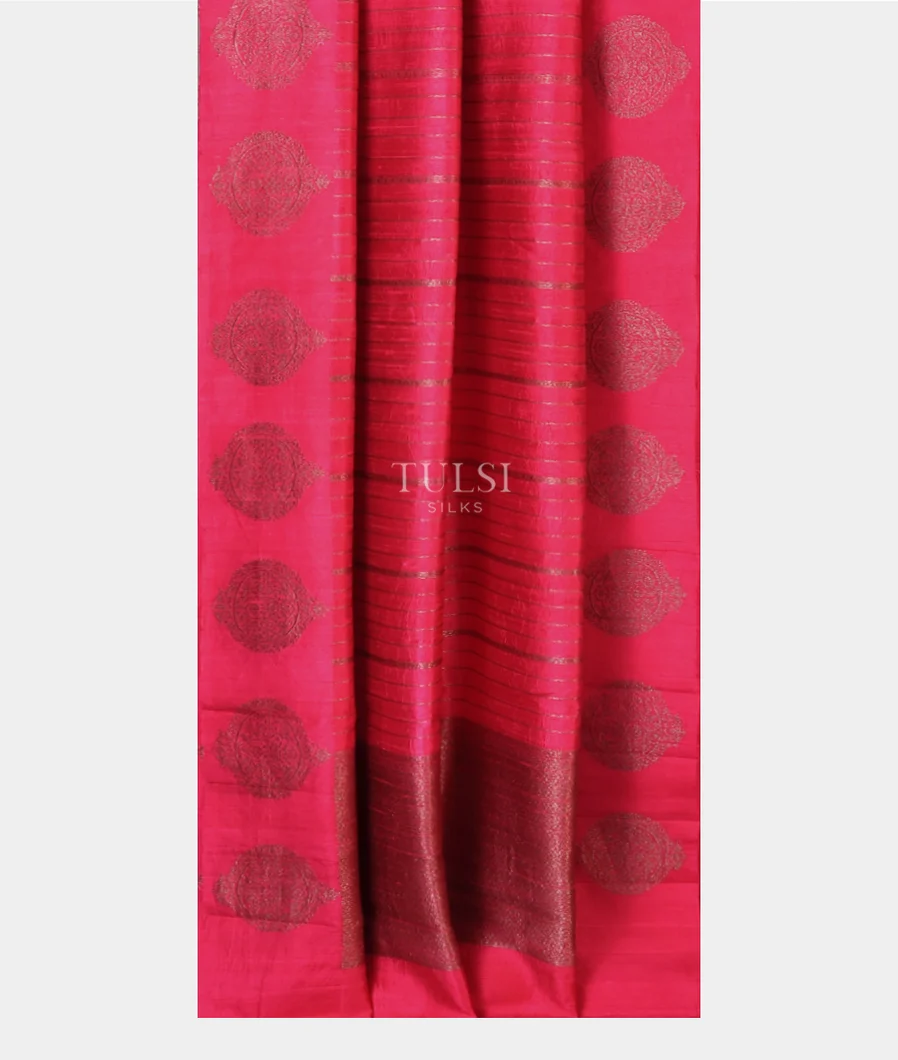 pink-banaras-tussar-saree-t707993-t707993-b