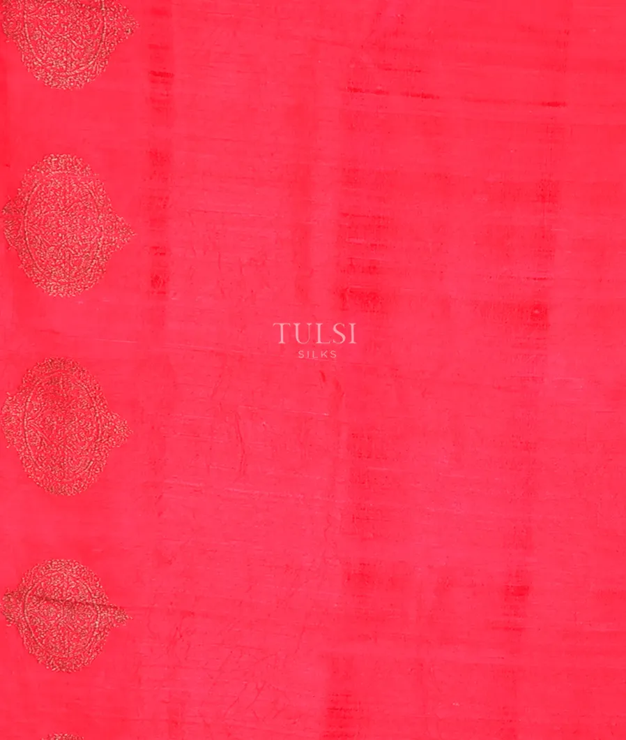 pink-banaras-tussar-saree-t707993-t707993-c