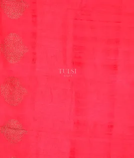 pink-banaras-tussar-saree-t707993-t707993-c